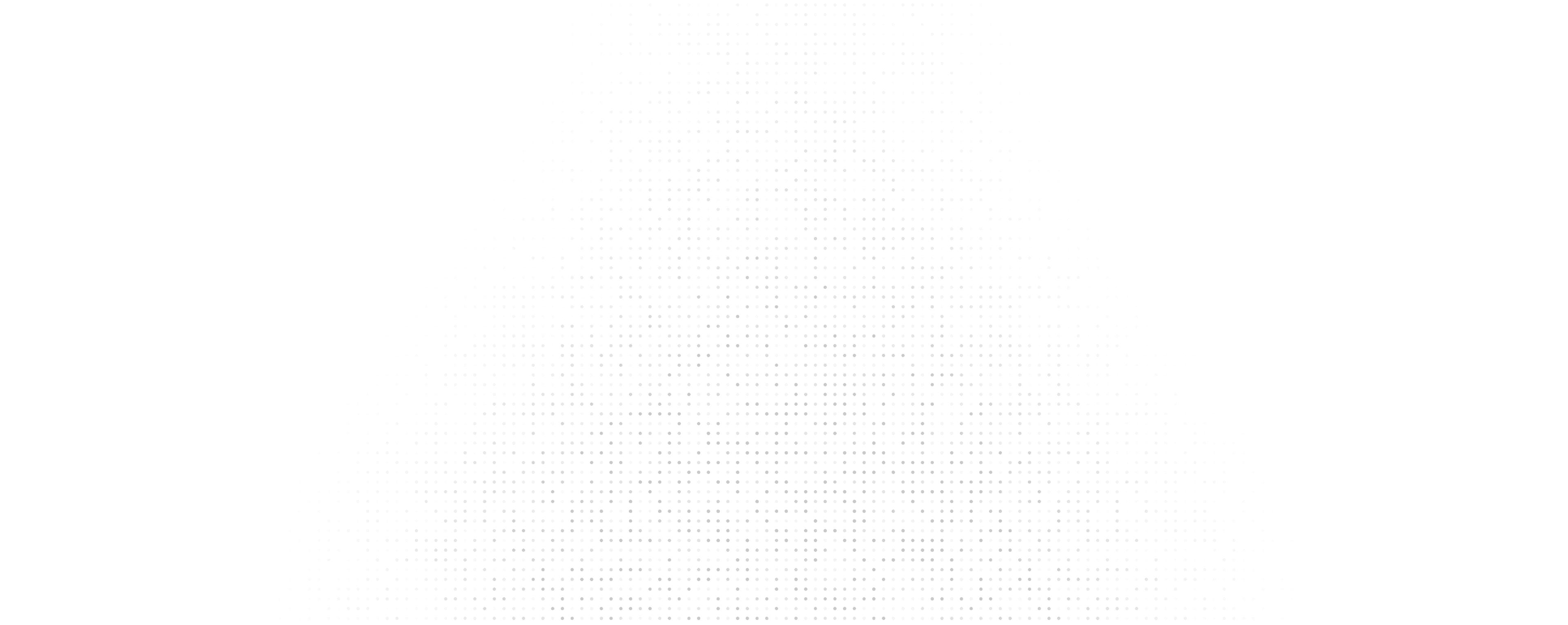 Fragmented data network