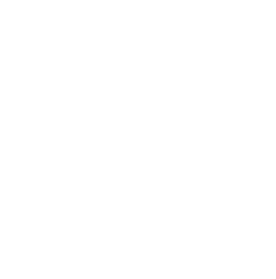 minimalist icon of a glowing AI core absorbing data, neutral background
