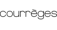 Courrèges