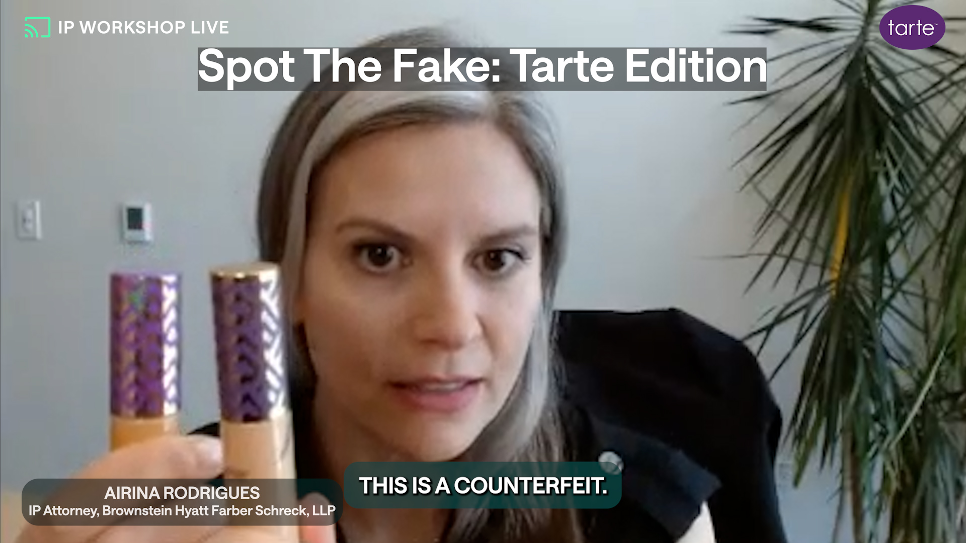 Counterfeit art toy products