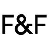 F&F