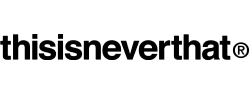 thisisneverthat