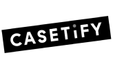 Casetify