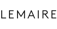 Lemaire