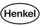 Henkel