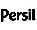Persil