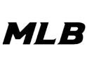 MLB