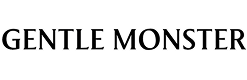 Gentle Monster