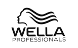 Wella