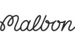 Malbon