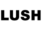 Lush