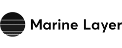 Marine Layer