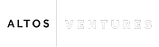 Altos Ventures