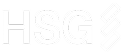 HSG